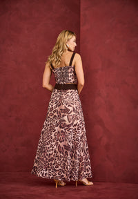 Conjunto Marcela