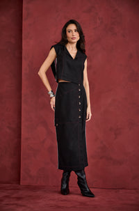 Conjunto Rafaela