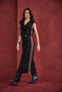 Conjunto Rafaela