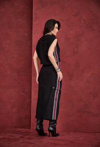 Conjunto Rafaela