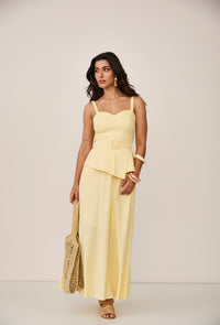 Conjunto Emanuely