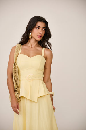 Conjunto Emanuely