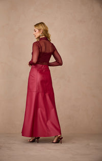 Blusa Monica