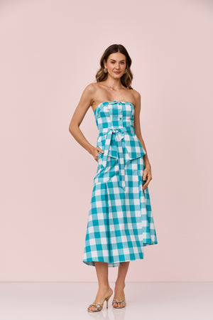 Conjunto Maysa