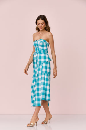 Conjunto Maysa