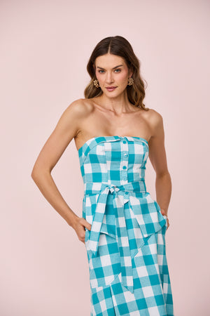 Conjunto Maysa