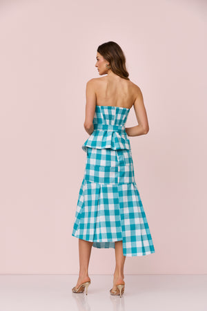 Conjunto Maysa