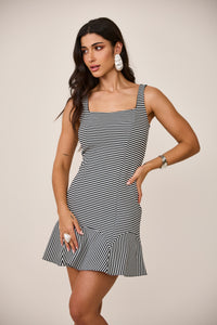 Vestido Eduarda