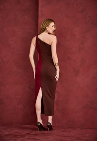 Vestido Stefani
