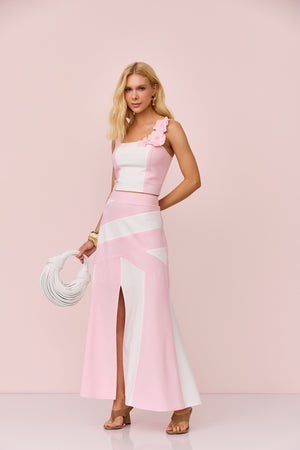 Conjunto Naiara
