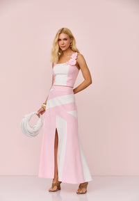 Conjunto Naiara