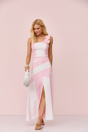 Conjunto Naiara