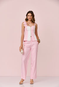 Conjunto Luiza