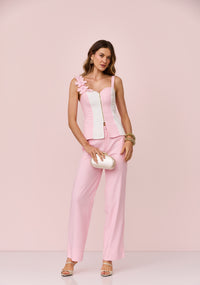 Conjunto Luiza