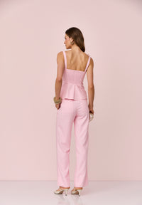 Conjunto Luiza