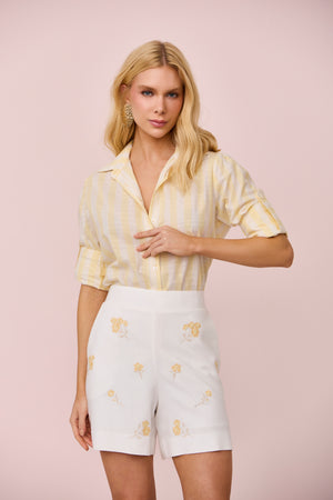 Conjunto Carol