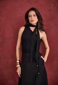 Blusa Lilian