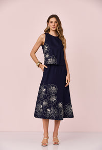 Conjunto Dani