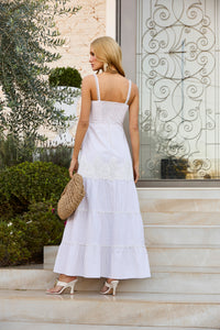Vestido Nara