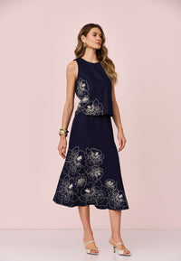 Conjunto Dani