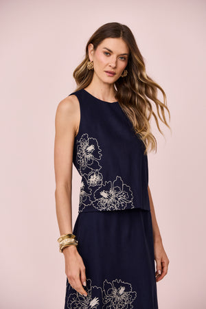 Conjunto Dani
