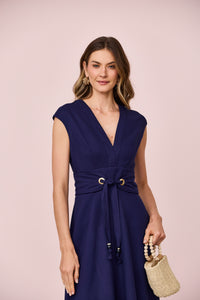 Vestido Isadora