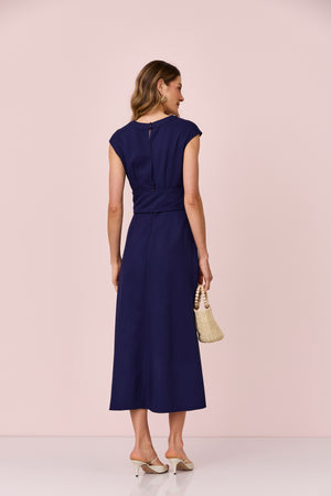 Vestido Isadora