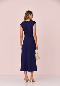 Vestido Isadora