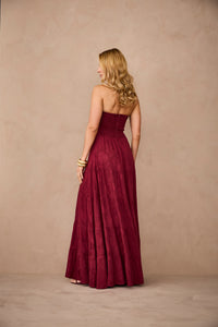 Vestido Sophia