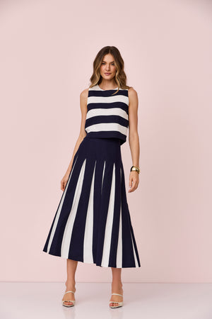 Conjunto Lidiane