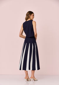 Conjunto Lidiane