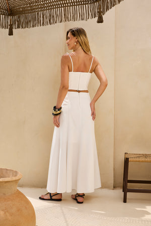 Conjunto Rayana
