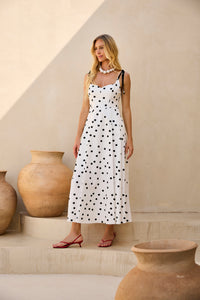 Vestido Ariela
