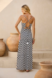 Vestido Camile