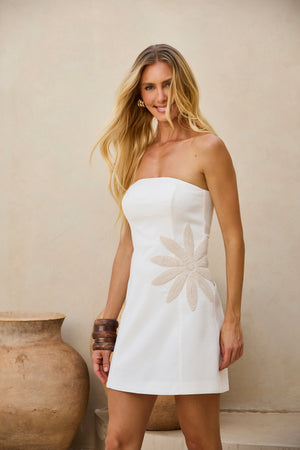 Vestido Mayara