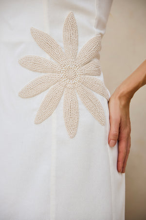 Vestido Mayara