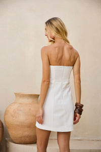 Vestido Mayara