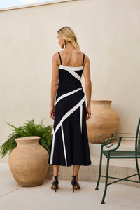 Conjunto Mariani