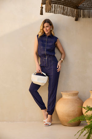 Conjunto Naiara