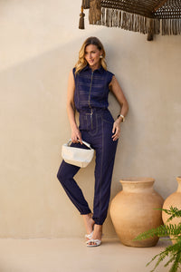 Conjunto Naiara