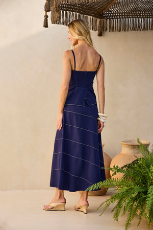Conjunto Mavi