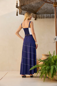 Conjunto Bela