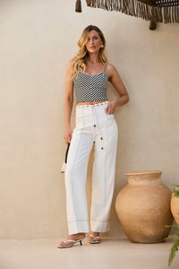 Conjunto Milena
