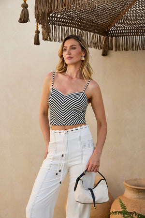 Conjunto Milena