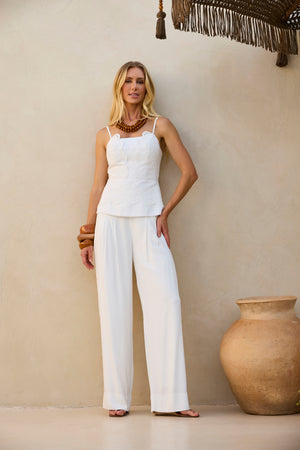 Conjunto Natasha