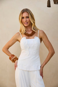 Conjunto Natasha