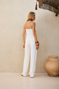 Conjunto Natasha