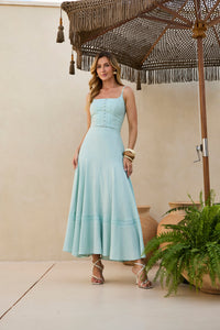 Conjunto Milena