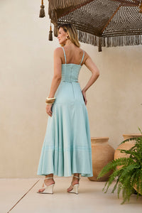 Conjunto Milena