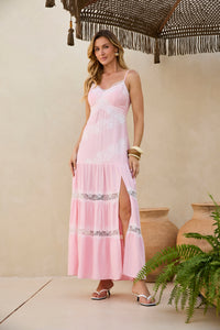 Vestido Juliana